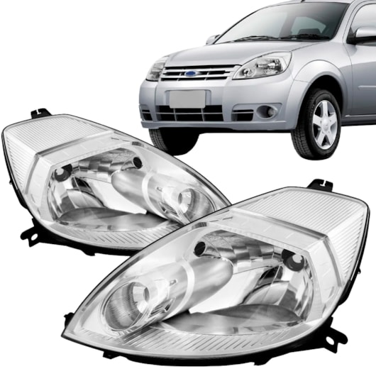 image_b8666c31-9677-481c-a2a8-4dd911e79a36