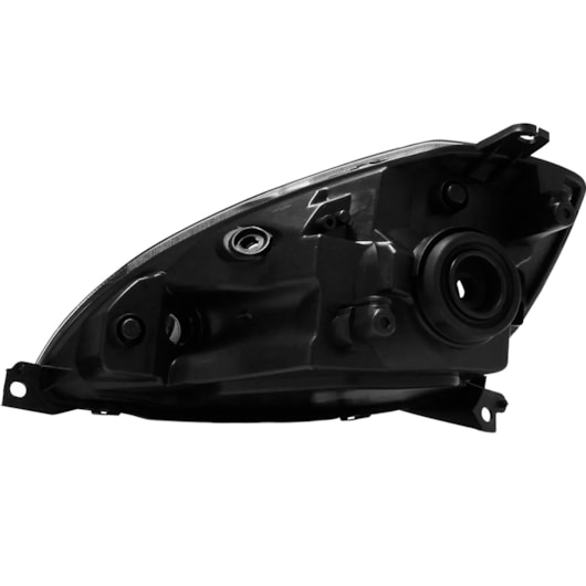 image_c90bb6a4-4515-4a79-b9b0-fad1fc84fda2