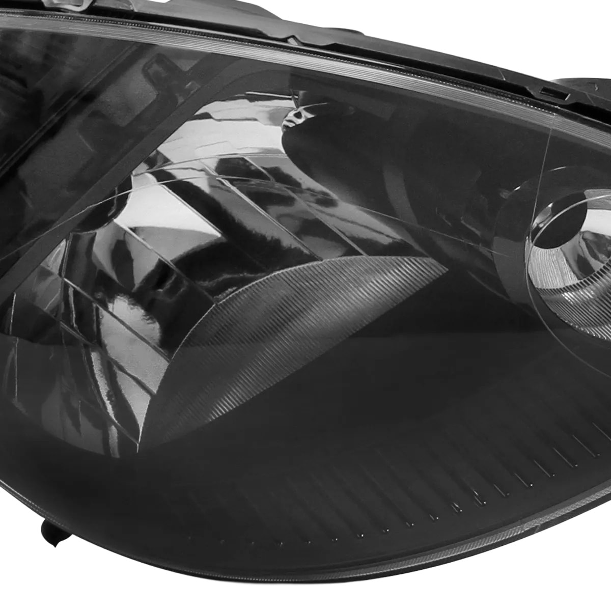 image_fac8ad7c-20c4-4129-84f0-ec15e0c9caf2