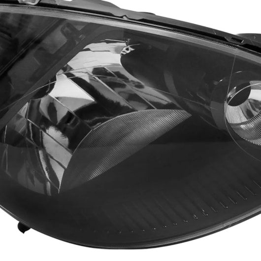 image_48011254-d489-4ffd-9154-c3cdb8462adb