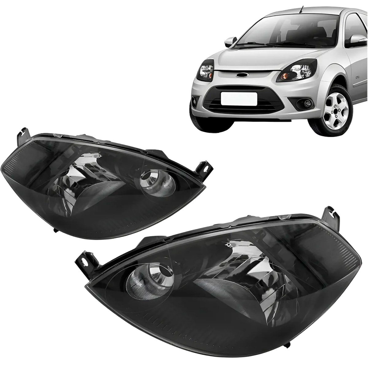 image_c674f26d-7be5-4702-927e-c67262962d79