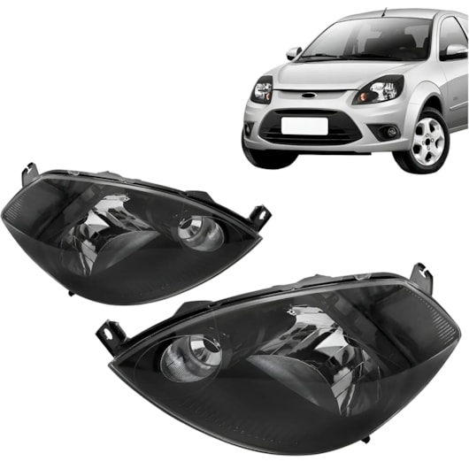 image_4058f446-efac-40af-9f91-9474010477fe