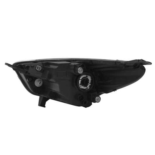 image_8627e995-2101-4ed8-9100-c73eb7afb756