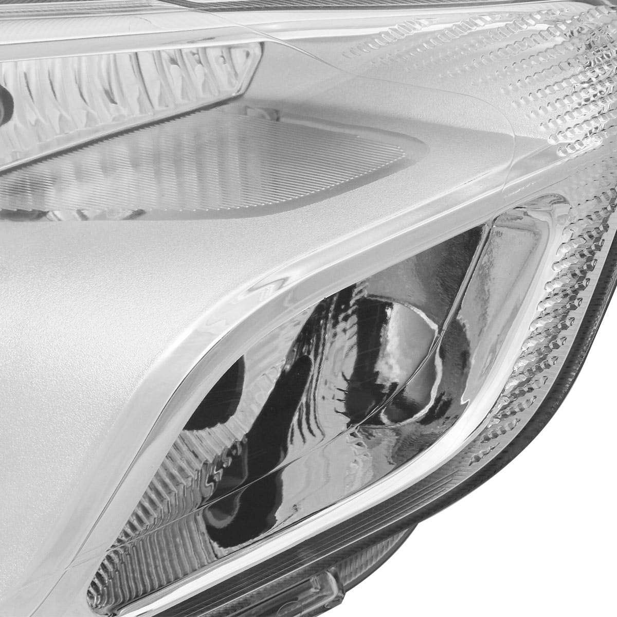 image_a76b5e77-4bd8-475b-a399-73eea2fb7291