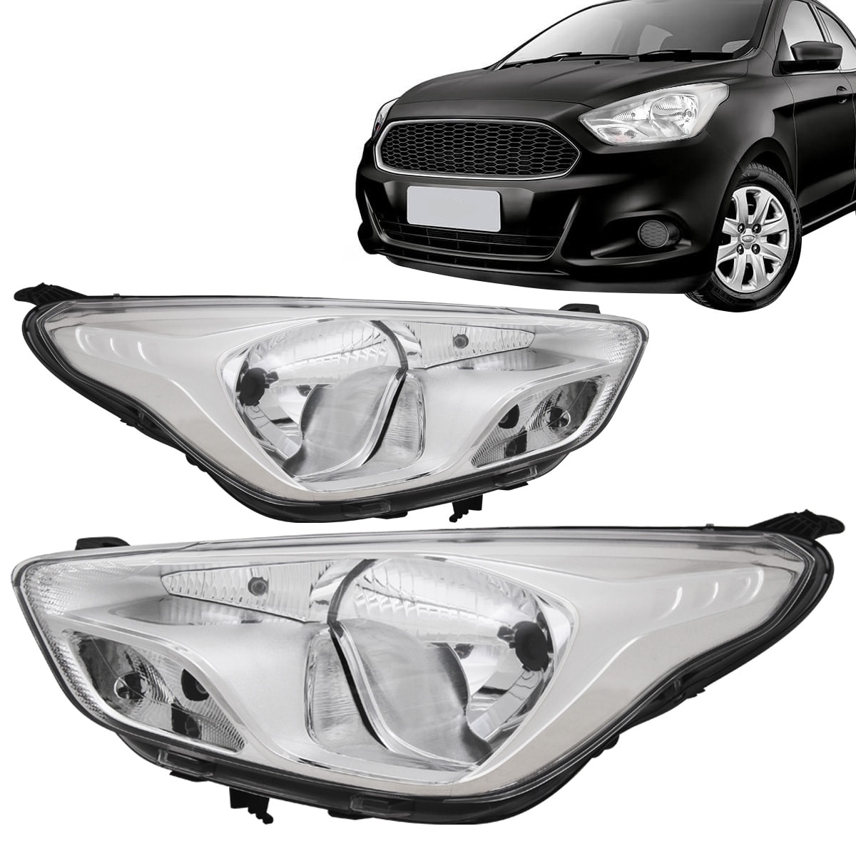 image_fce5e694-078e-4d27-9152-af5edea7996b