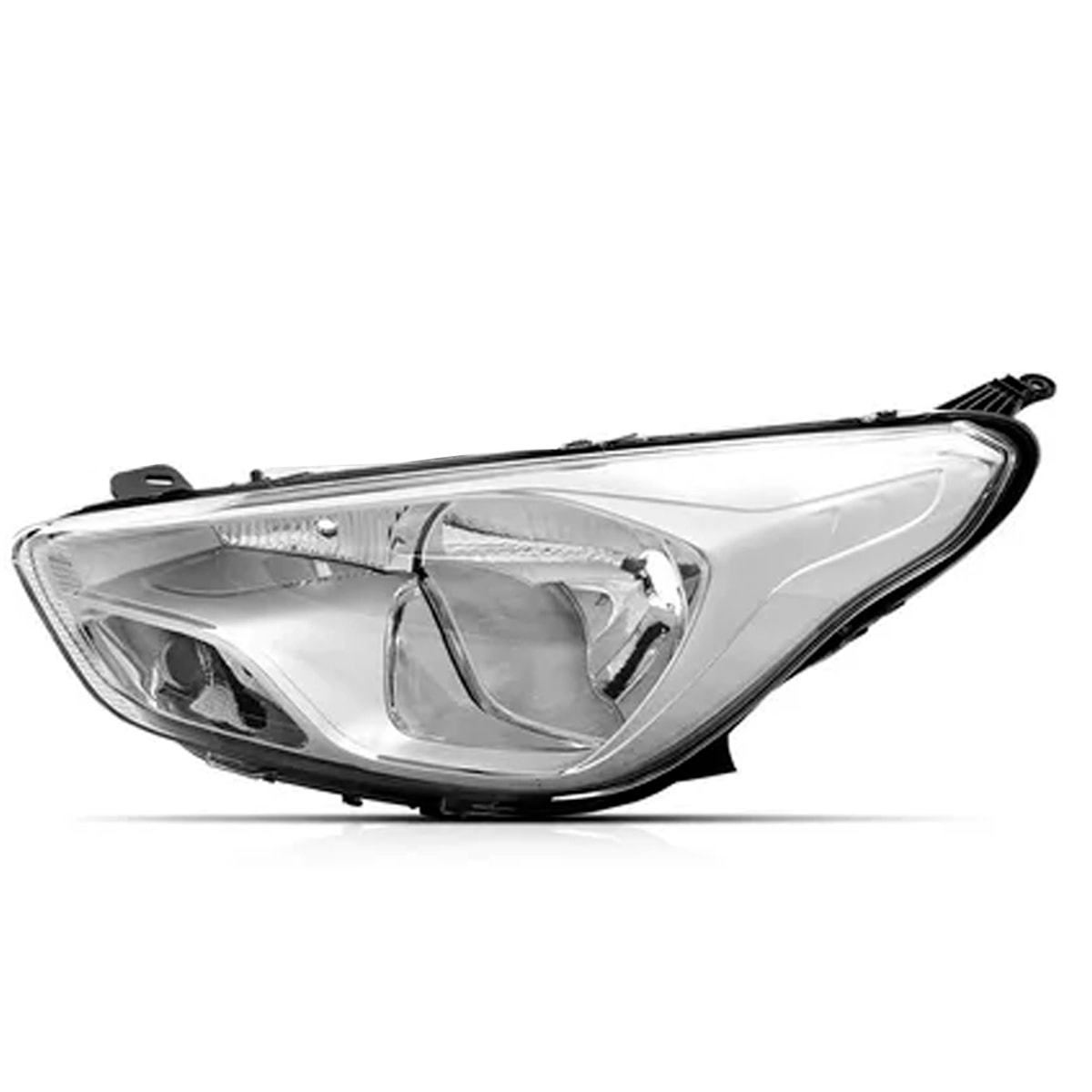 image_012c35e2-b81a-4923-95ee-31f00e639c96