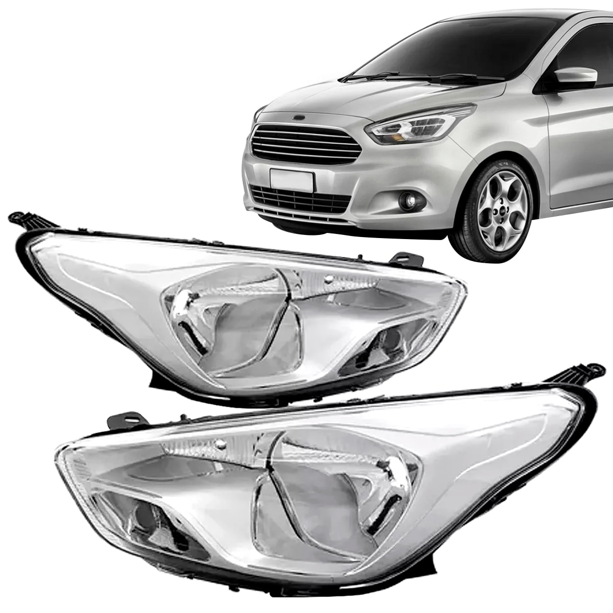 image_6e609083-31cc-4a4e-b789-b909aa8d3690