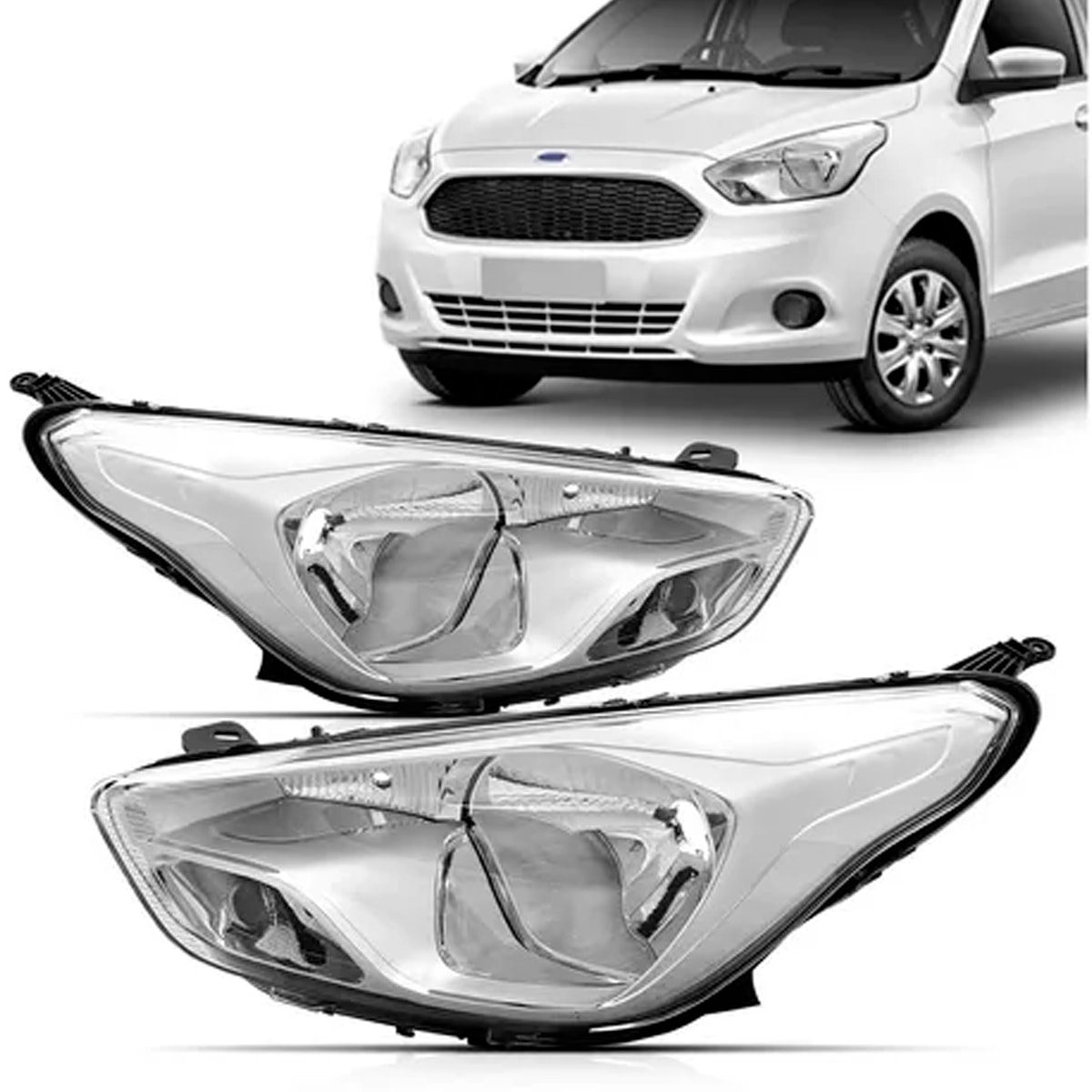 image_1d3863e4-f07e-486d-8cc8-0f0b65127216