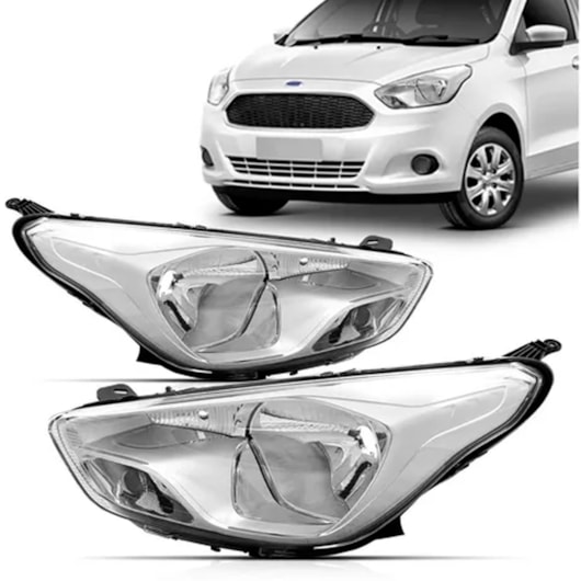 image_3e74e536-8e13-4a02-bb7e-1aeb5afc02a6