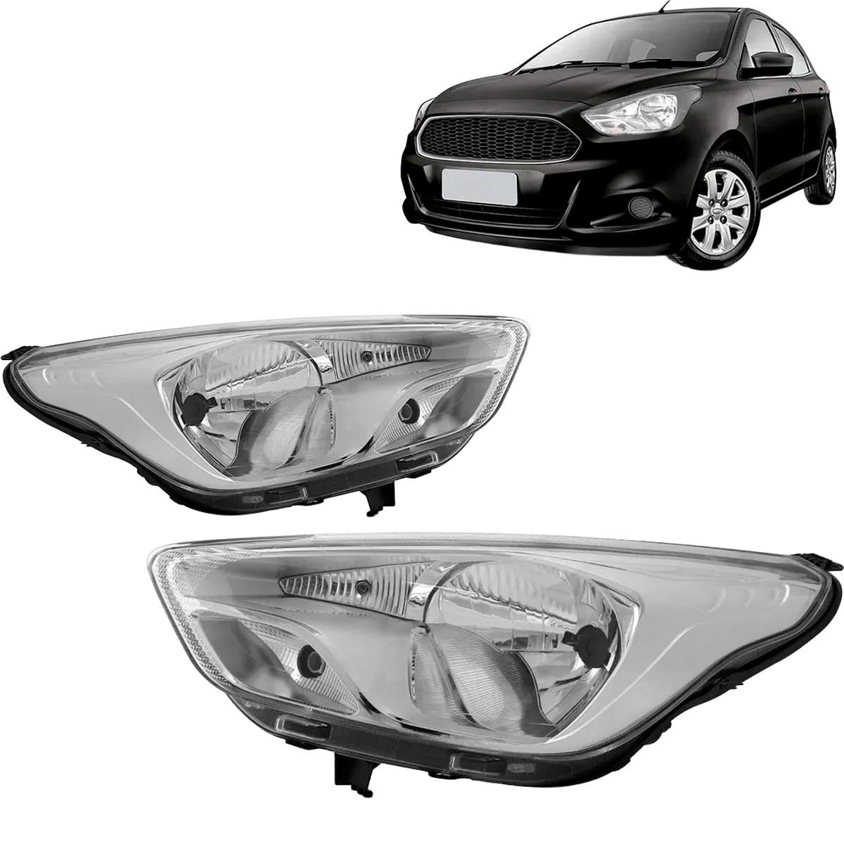 image_4e3531bb-1ad5-4f3c-8d2c-1cda8ee048ab