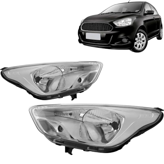 image_23937b94-b0ab-4367-aa8e-7b145eceb7b9