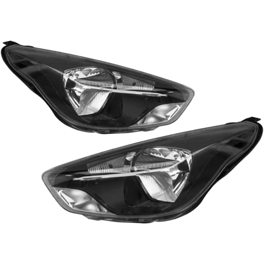 image_c590ad15-72b4-4605-994b-694e2f35fd39