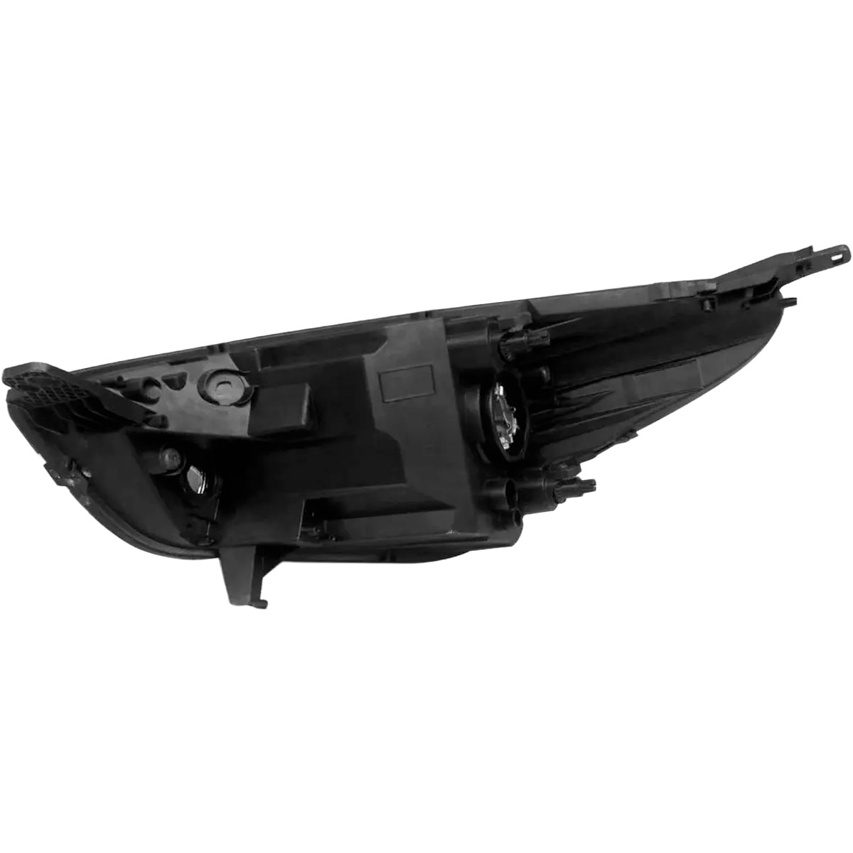 image_c4b49ca6-231a-4a3d-99a8-99d9595106d5