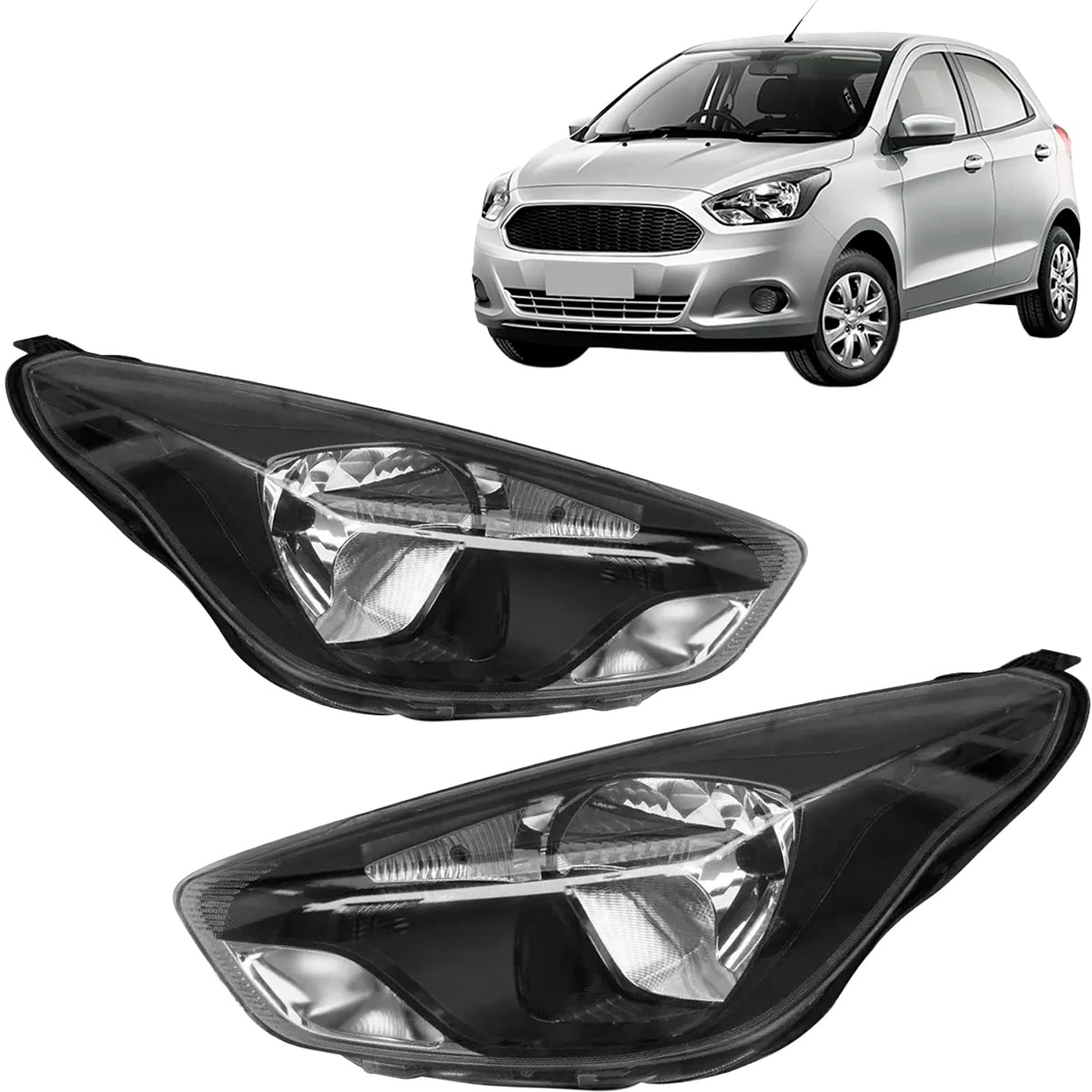 image_77fbe5d9-ebd3-4034-be3e-1d9a4bad24ce