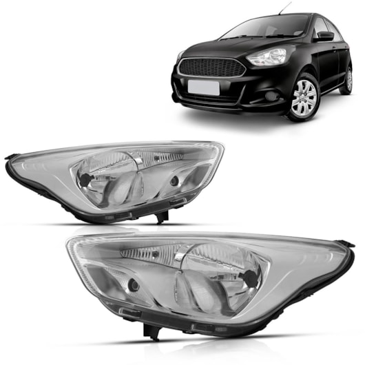 image_b48d741d-d927-4ca5-87bc-61e35e0a6667