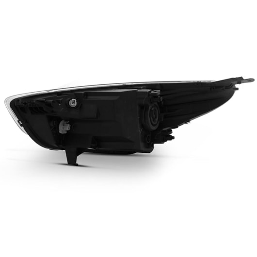 image_756c77ed-2fc4-46a6-8168-385cee0b2df8