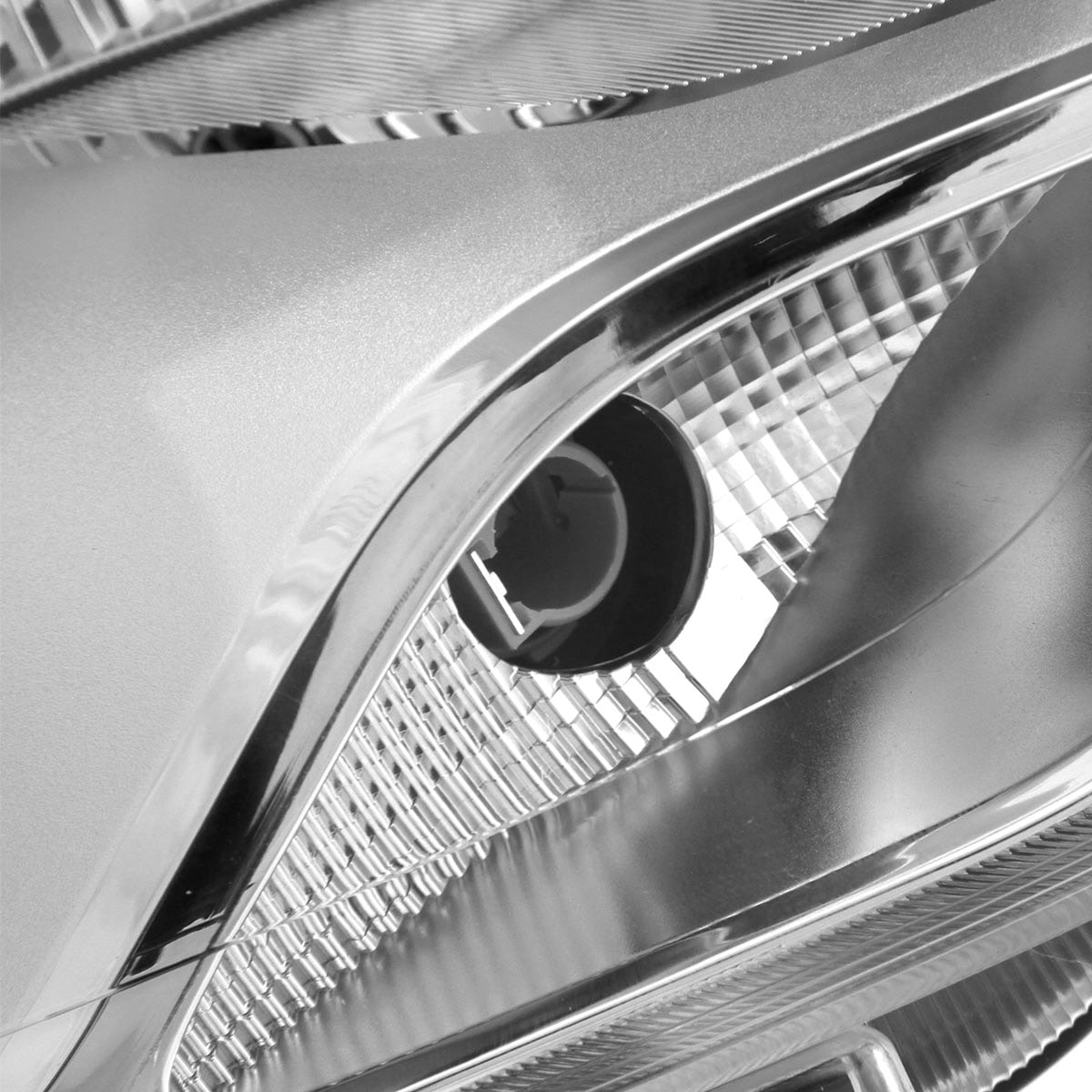 image_1b138e47-bdd1-4799-ab71-4a7d86f9ad35