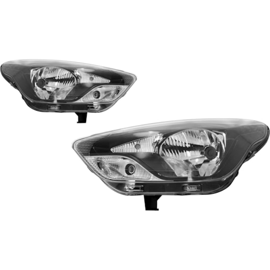 image_e68d56c1-7ec9-4507-b8f1-945c4013a581