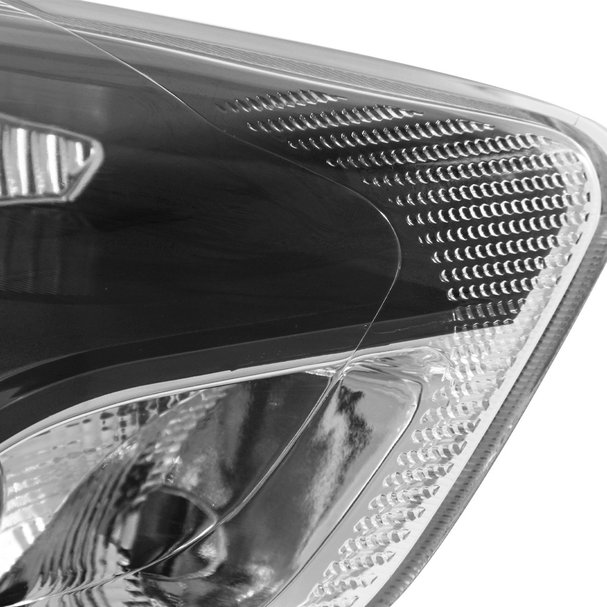 image_bc8759cc-13d8-427d-8e30-8d72a239522d