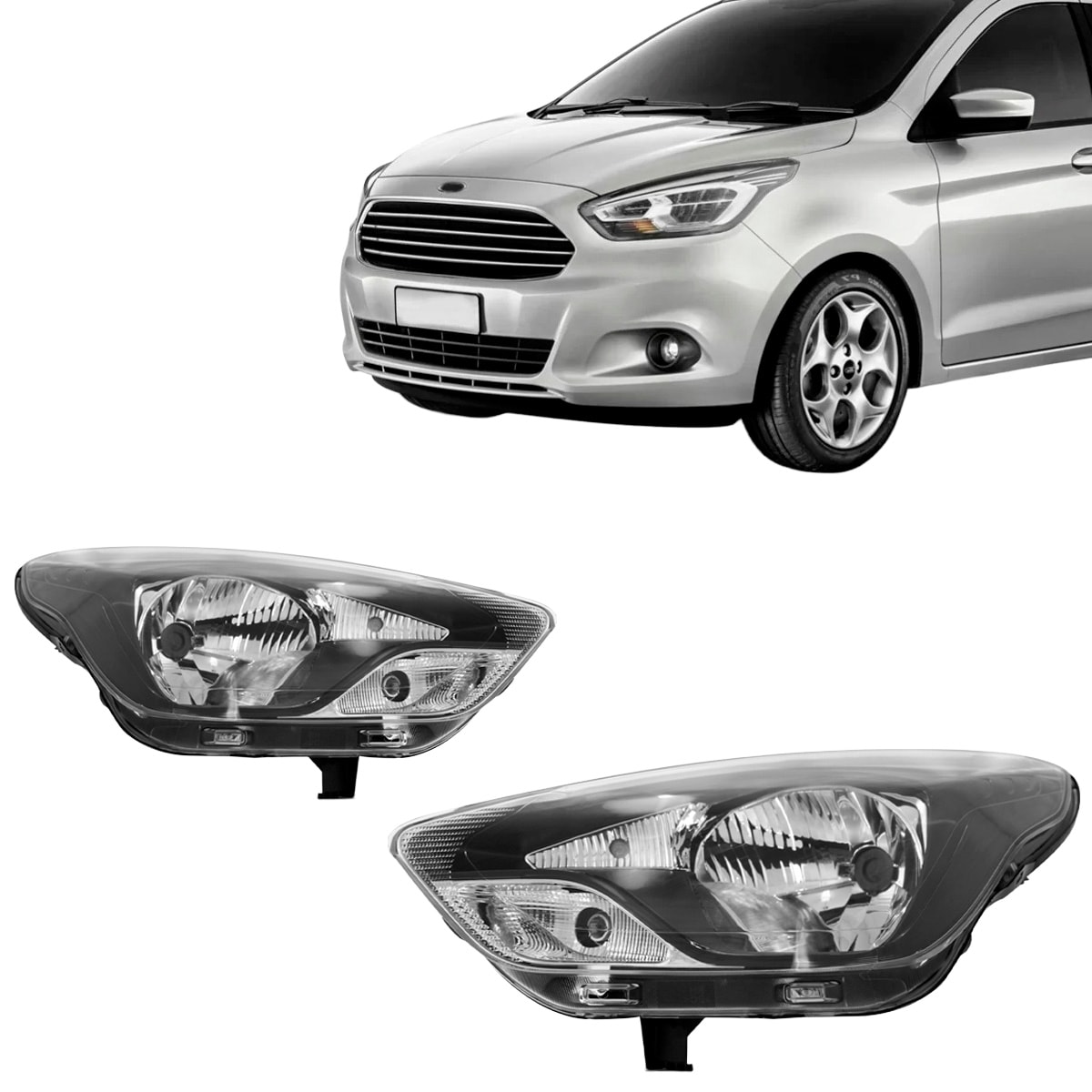 image_08e69099-fa60-406e-88c2-b3d2bdb1b82e