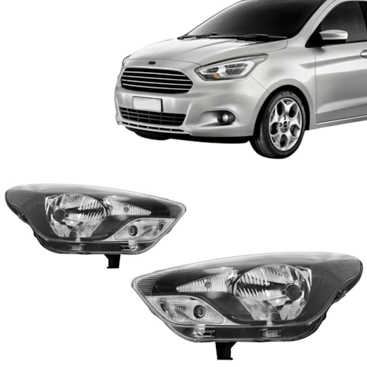 image_892e46f0-b27a-4ccb-85ed-c238ee62473e