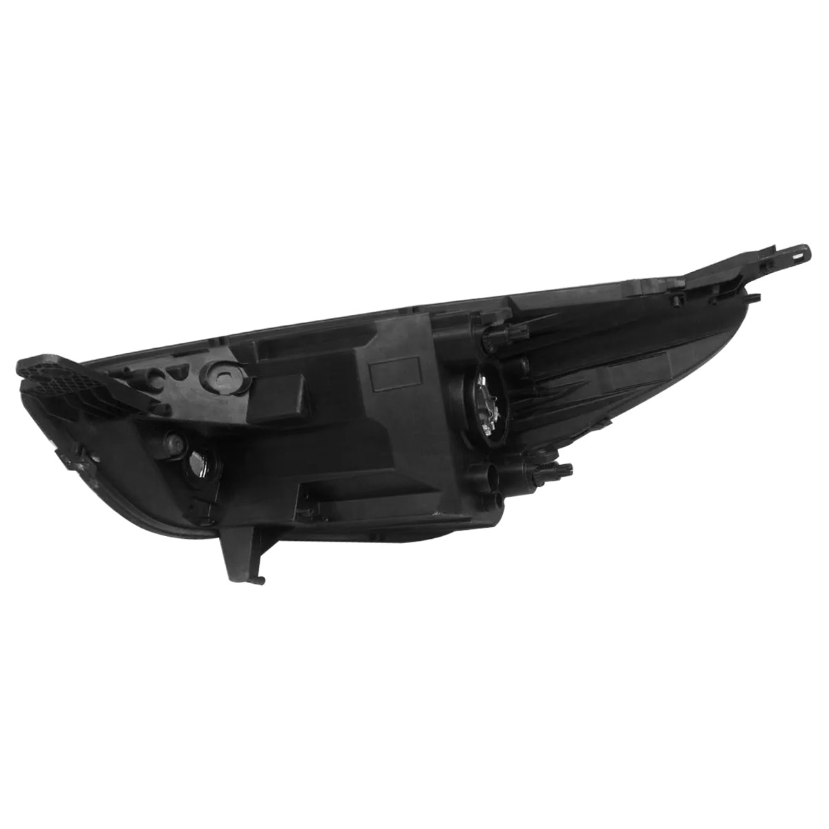 image_d98996ad-2380-444b-a47d-f770fff575aa