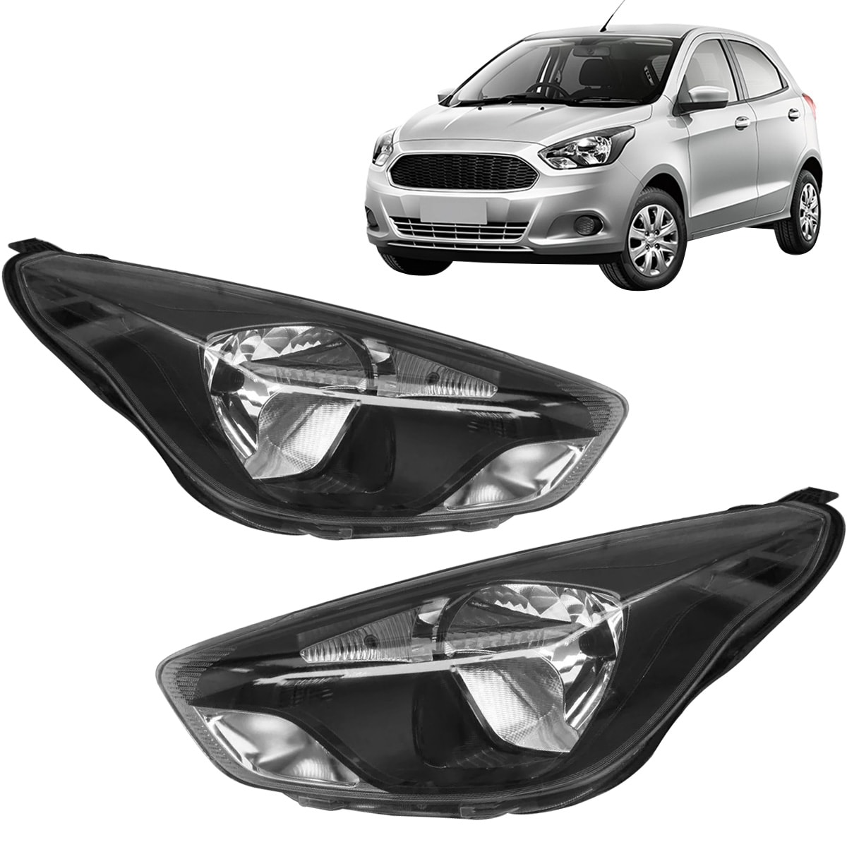 image_d989eed6-f662-43de-8908-8d5bafccfe9d