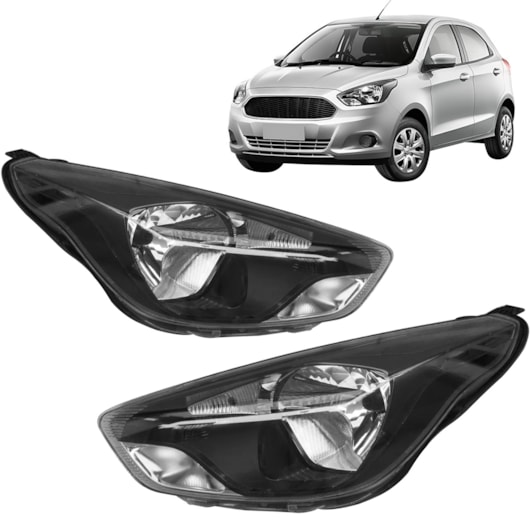 image_4bb07a81-da9c-4902-9e3e-edb2f4f9f817