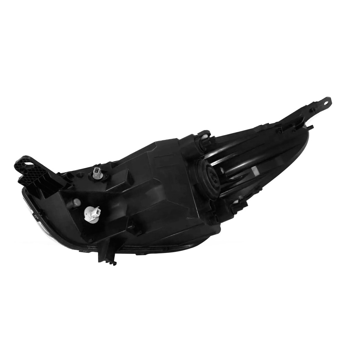 image_5d618a71-c90e-4387-b642-eb99a8946ad9