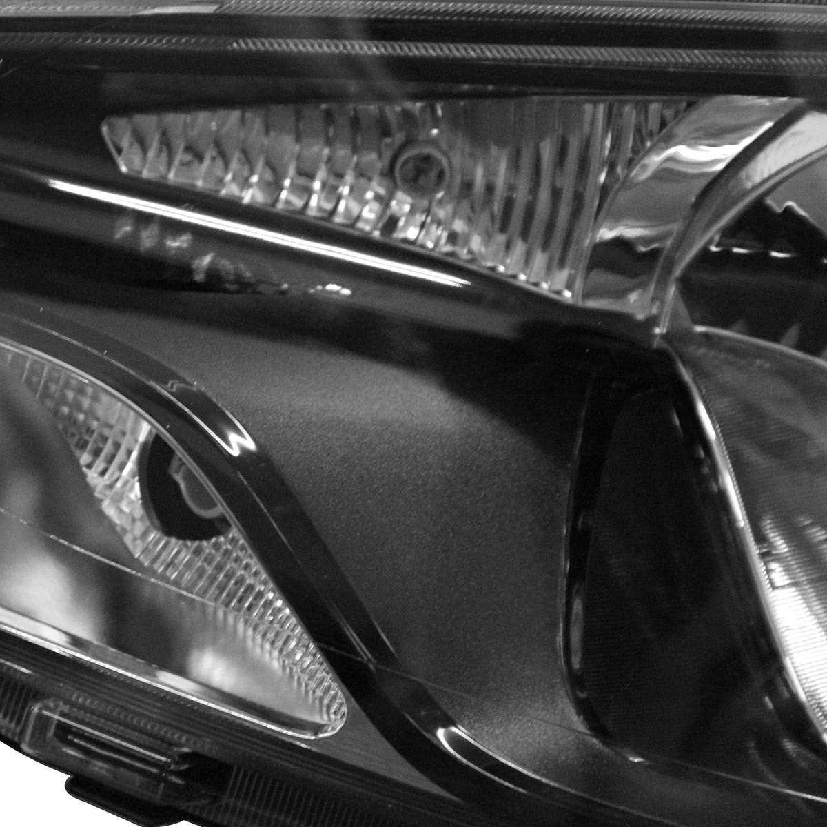 image_bbbad69f-d91d-491d-ac59-b4efe6a04691