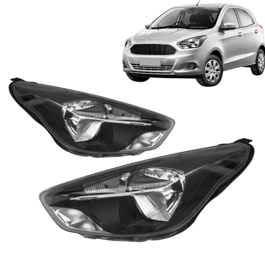 image_1172c5a2-7c4a-4b8f-8b7a-f33d165d0bdd