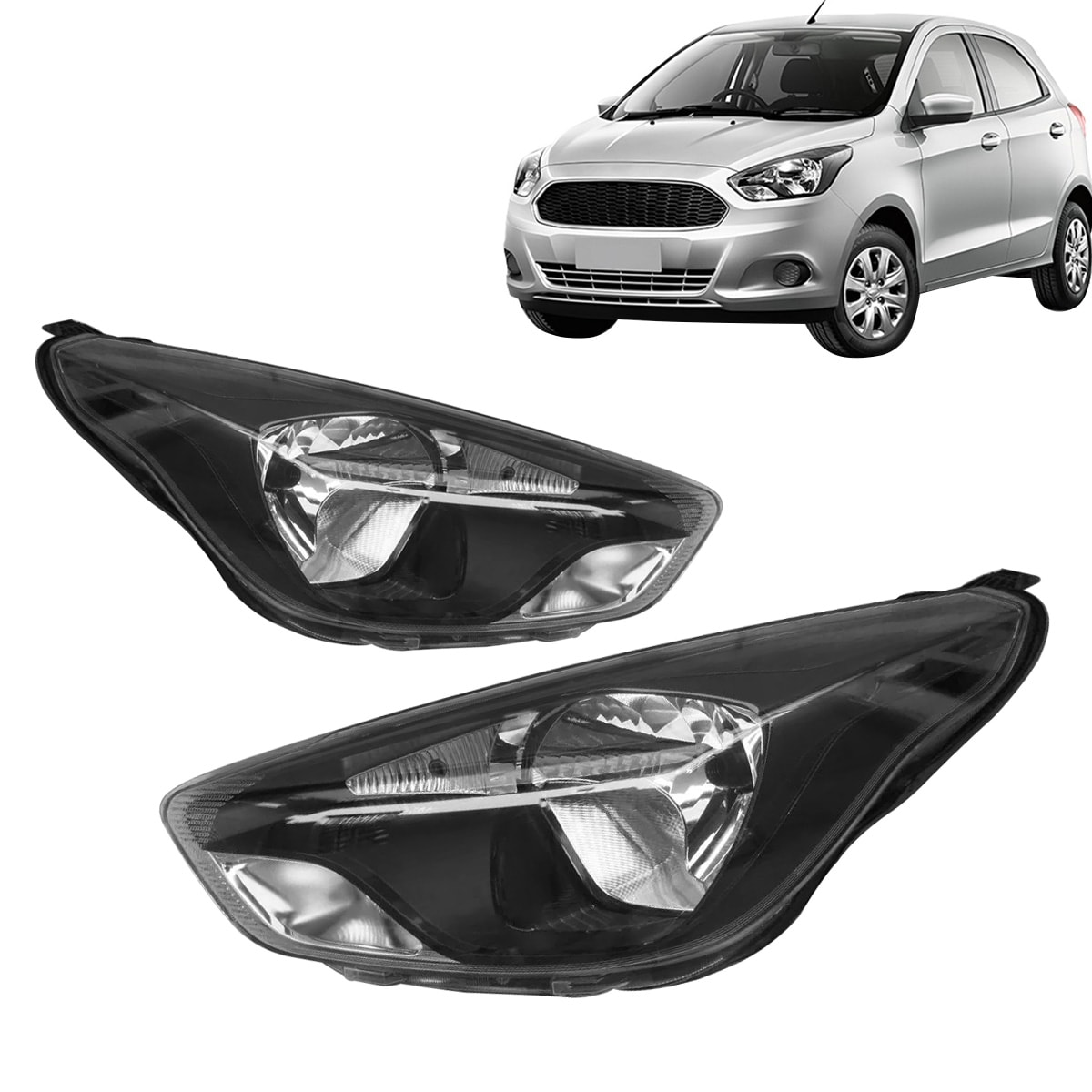 image_d8977f54-6d96-4048-bfb7-457f412fe380