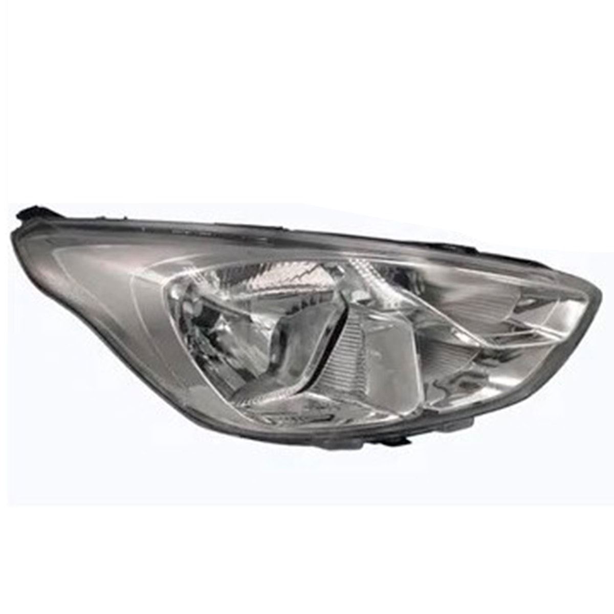 image_8ea27ac2-f33b-4a32-bd44-505a690db39f