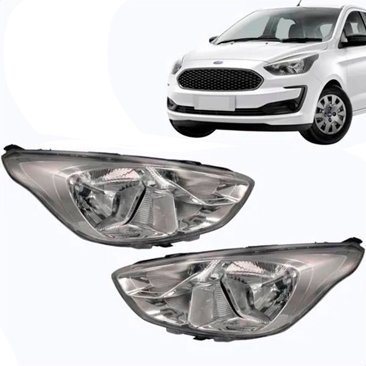 image_d64fdfdc-9896-454c-aed7-9a7ef28c6eda