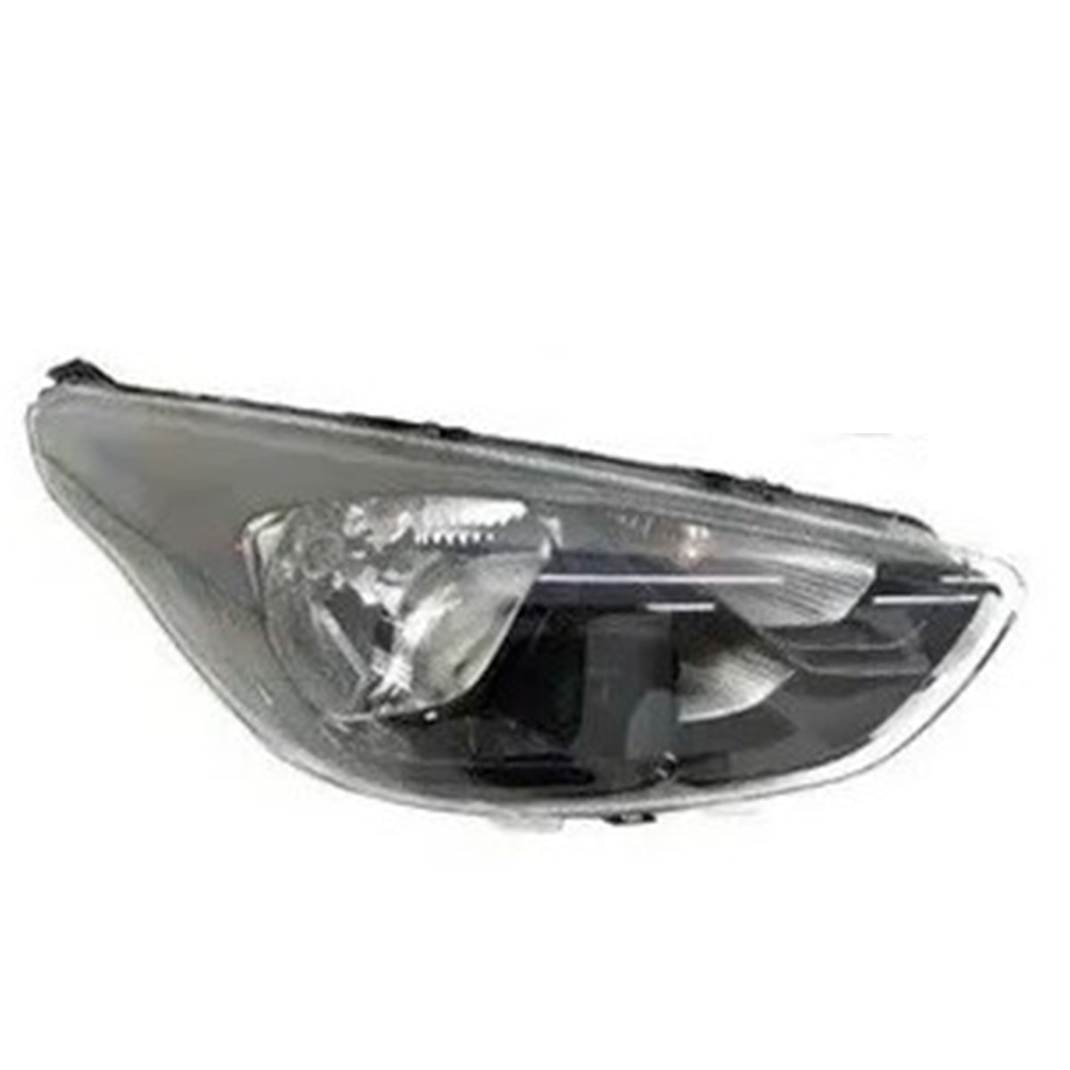 image_525b4d91-7325-4e01-9e2c-ae02b70d6f26