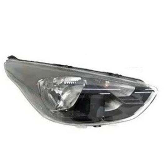 image_fc11f079-f386-42d9-b2c6-388bd6d1bbf1