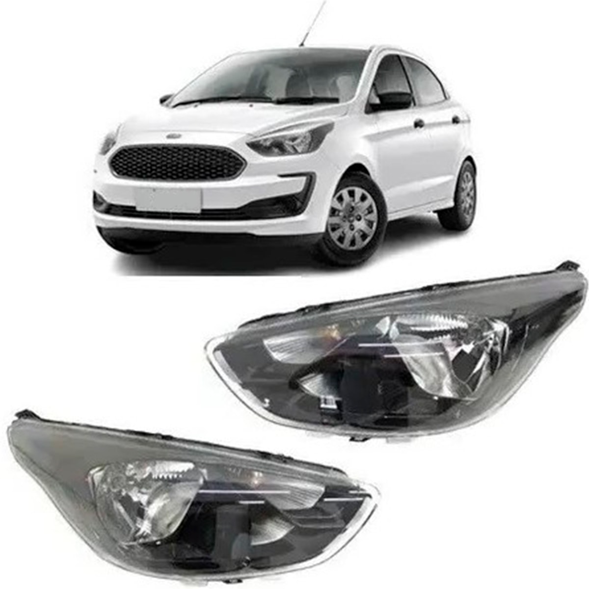 image_6cf2e85b-ba54-420e-85b5-8cbd12c48ab5