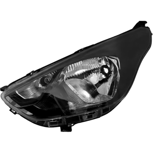 image_9ff69ca5-455e-4594-9670-73570009a174