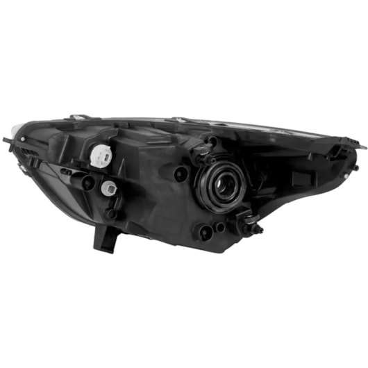 image_65d93f9e-d4c8-4618-8e6d-f5d348642813