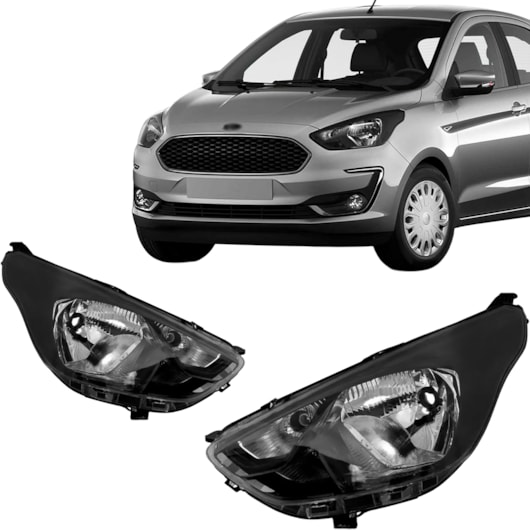 image_02c3a5e2-f9a4-4772-aae7-040067c2050b