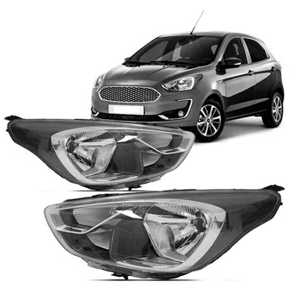 image_f7f809ab-c024-4700-8eef-d3053541cf91