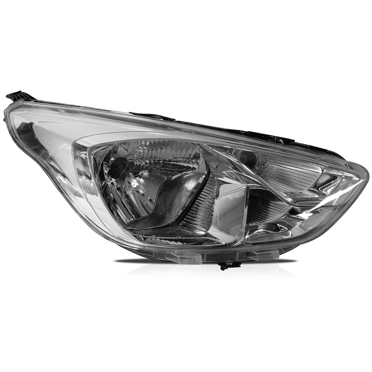 image_dedd2b65-3e53-4827-82fe-b9fe7d4dd4f5