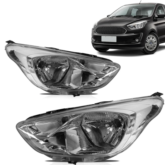 image_a38e0a58-44e7-4f75-ac56-3609e5a5c5dd