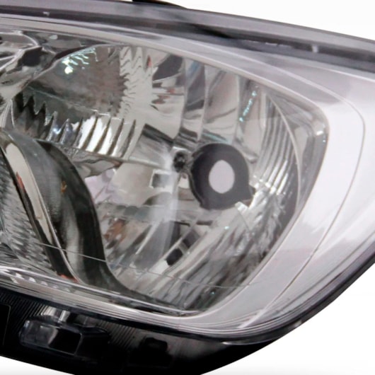 image_8b22ced3-0e20-4fb0-8f37-071ff2dd32d4