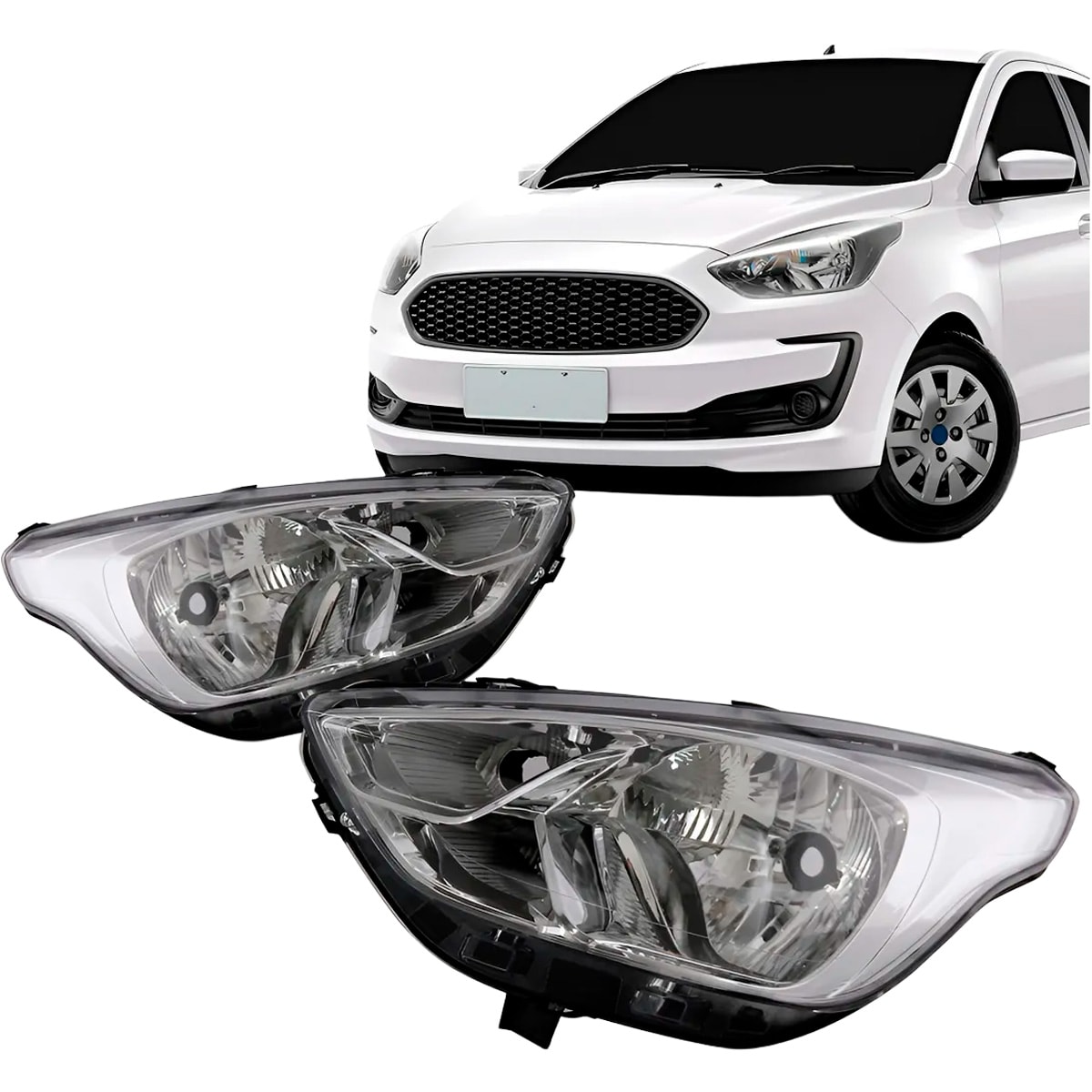 image_5d46f72a-1d2f-4e94-bafd-4582635ffda9