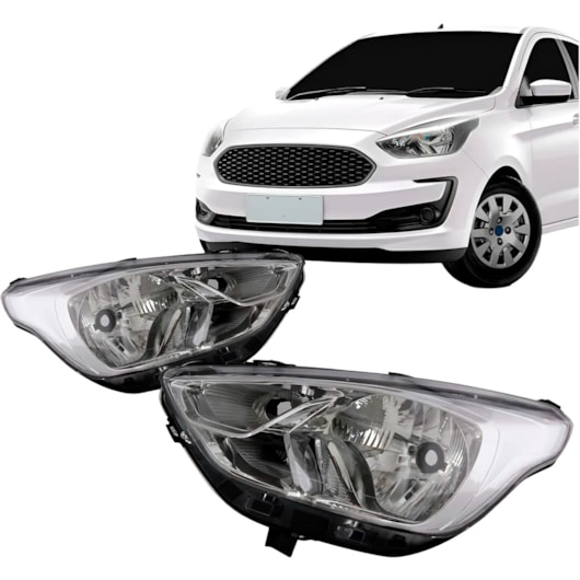 image_cebe76b6-bb83-433b-b237-dd783e9b1592