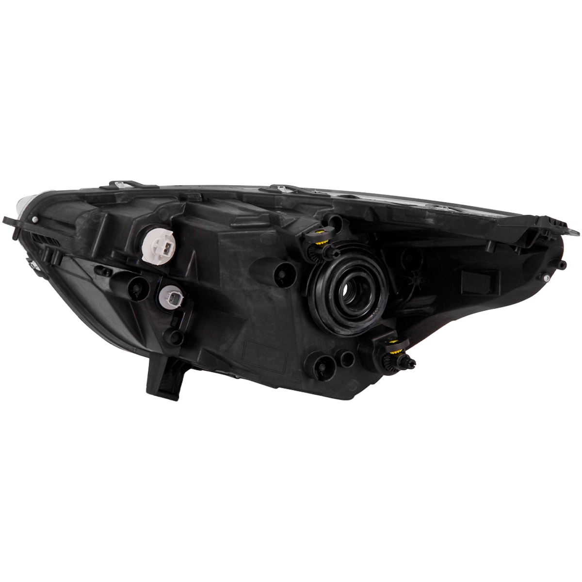 image_5c9381db-03e4-4171-9a96-cc956a189f11