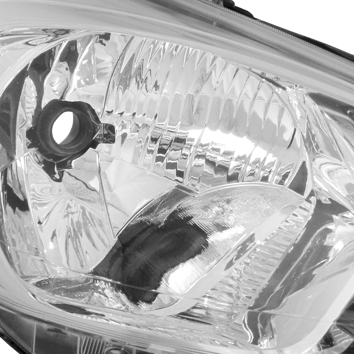 image_ce613cd7-119e-41ed-943e-ffe99fd69f87