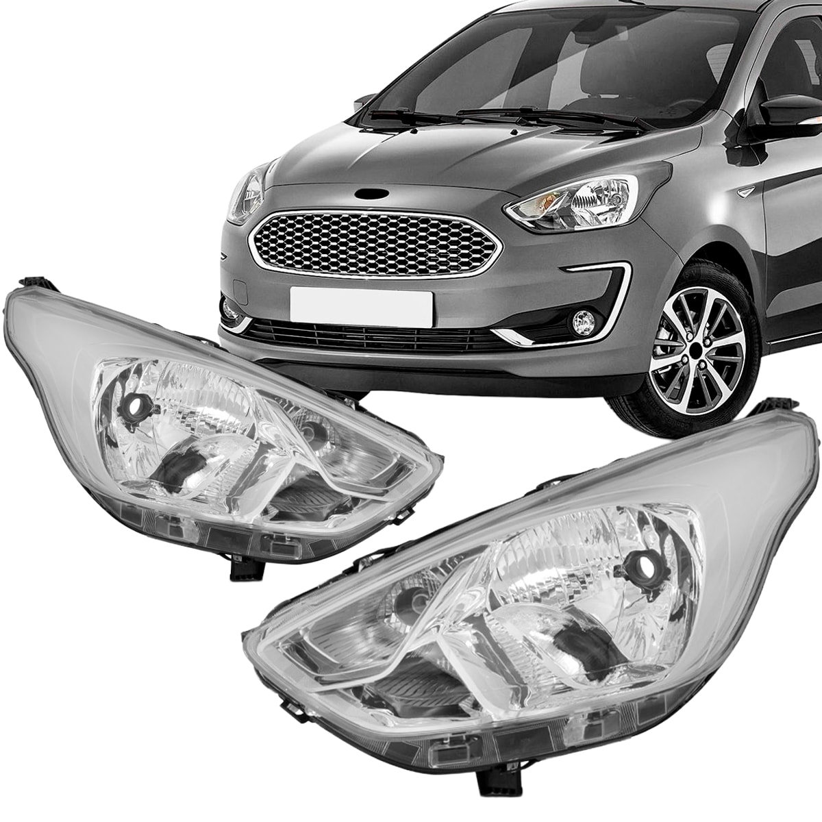 image_f7e09eb1-ec0d-4d93-a013-f9419698edf2