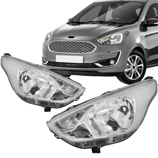 image_3f2ff4a4-98f7-41a3-a0a6-08f483b7cd77